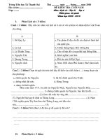 DE KT Su dia 4 HK II 09-10 rat hay