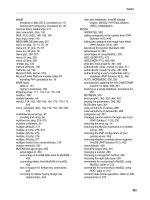 Giải pháp thiết kế web động với PHP - p 52 potx