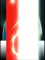 Bài tập nhóm môn kinh tế lượng ppt