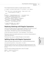 Phát triển web với PHP và MySQL - p 15 docx