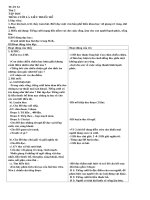 GIAO AN LOP 4 TUAN 34 (CKTKN)