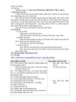 bài thực hành 12