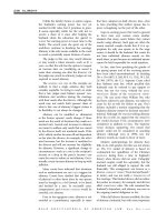 Gale Encyclopedia Of American Law 3Rd Edition Volume 1 P26 pps