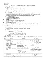 ChươngII §1. bai tap luy thua voi so mu huu ti.doc