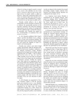 Gale Encyclopedia Of American Law 3Rd Edition Volume 2 P13 docx