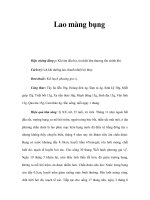 Lao màng bụng potx