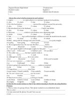 av11-kiem tra 45 phut lan 4