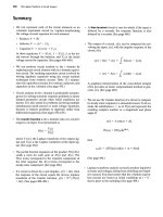Electric Circuits, 9th Edition P54 docx