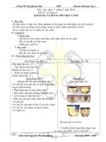 mi thuat 4- tuan 32 ( co hinh )