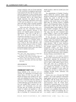 Gale Encyclopedia Of American Law 3Rd Edition Volume 3 P7 docx