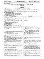 TUAN  32 LOP 4(CKTKN)