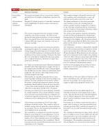 Biochemistry, 4th Edition P7 pot