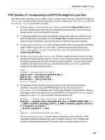 Giải pháp thiết kế web động với PHP - p 16 doc