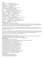 De cuong ontap 10 moi .tp