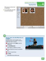 Tự học iLife - p 8 docx