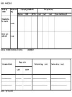 BANG PHU MON VAT LI 6