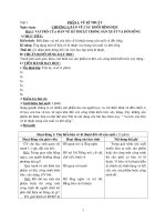 giao an cong nghe 8 (1-6)