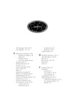 SQL PROGRAMMING STYLE- P3 ppsx