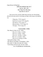 DE KT TOAN+ TV KHOI 1-2-3