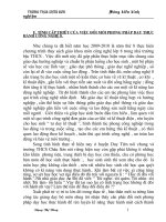 skkn: doi moi pp day thuc hanh cn 8