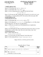 De Kiem tra CD lan 1-k11