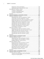 ASP.NET 4 Unleased - p 2 doc