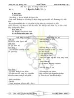 ki thuat 5- tuan 31- (nen hinh)