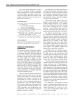 Gale Encyclopedia Of American Law 3Rd Edition Volume 1 P29 pptx