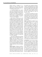 Gale Encyclopedia Of American Law 3Rd Edition Volume 1 P12 potx