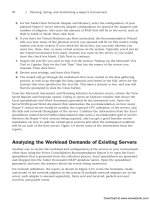 Khám phá windowns server 2008 - p 12 ppsx