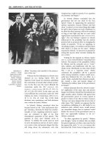 Gale Encyclopedia Of American Law 3Rd Edition Volume 1 P5 docx