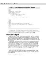 JavaScript Bible, Gold Edition part 16 doc