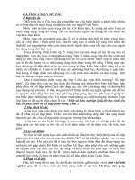 SangKienKinhNghiemToan