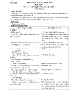 Giao an T33-L4-CKTKN+BVMT