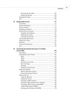 Phát triển web với PHP và MySQL - p 3 pdf