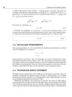 Ideas of Quantum Chemistry P14 ppsx