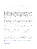 HandBooks Professional Java-C-Scrip-SQL part 143 pot