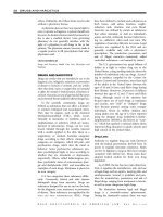 Gale Encyclopedia Of American Law 3Rd Edition Volume 4 P5 ppsx