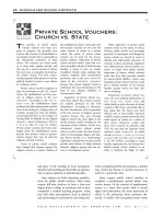 Gale Encyclopedia Of American Law 3Rd Edition Volume 9 P5 pot