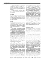 Gale Encyclopedia Of American Law 3Rd Edition Volume 4 P4 ppsx