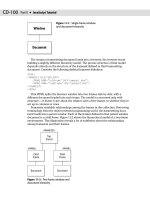 JavaScript Bible, Gold Edition part 18 pptx