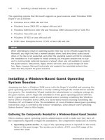 Khám phá windowns server 2008 - p 16 doc