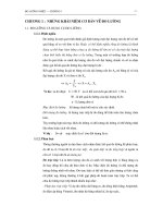 Những khái niệm cơ bản về đo lường pps