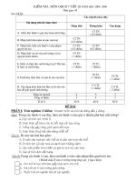 KT Hoc ki II CD7 co ma tran.