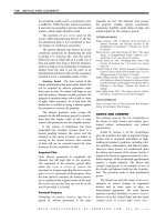 Gale Encyclopedia Of American Law 3Rd Edition Volume 1 P17 ppt