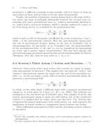 Basic Theoretical Physics: A Concise Overview P3 pdf