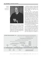 Gale Encyclopedia Of American Law 3Rd Edition Volume 6 P16 ppsx