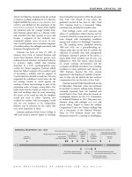 Gale Encyclopedia Of American Law 3Rd Edition Volume 4 P8 pot