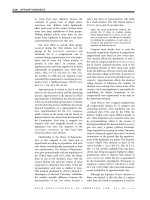 Gale Encyclopedia Of American Law 3Rd Edition Volume 1 P36 docx