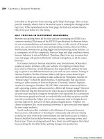 HTML cơ bản - p 29 potx